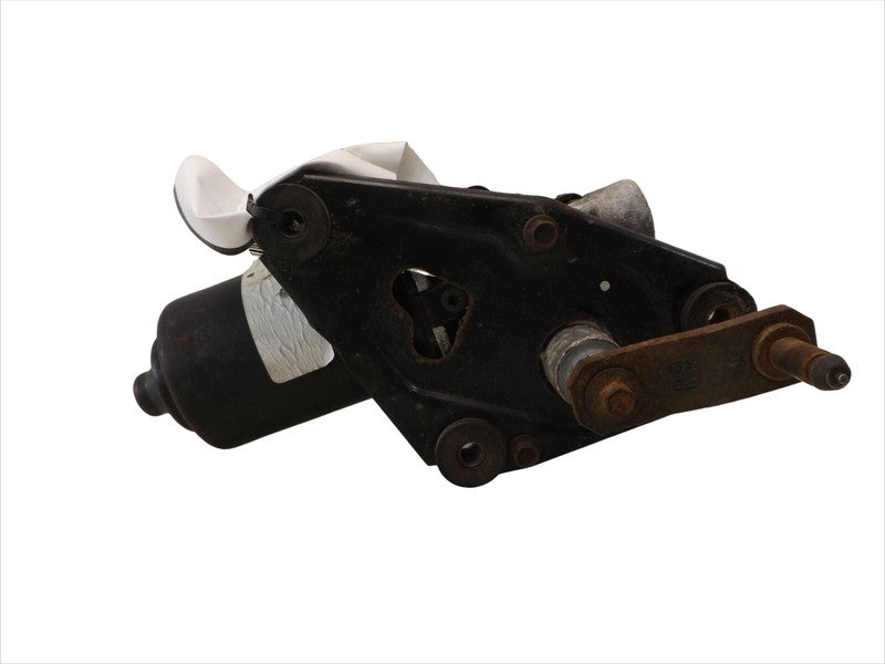 6C2Z17508AARM 1995-2000 Ford E-150 Econoline Windshield Wiper Motor Used 6C2Z17508AARM OEM