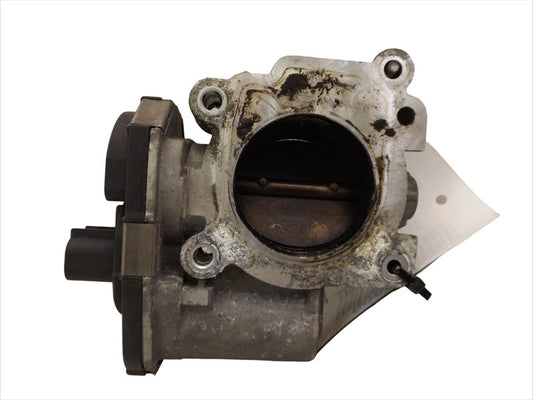 1637110923 2005–2010 Chevy Cobalt 2.2L Throttle Body OEM 12633774 Used GM Part