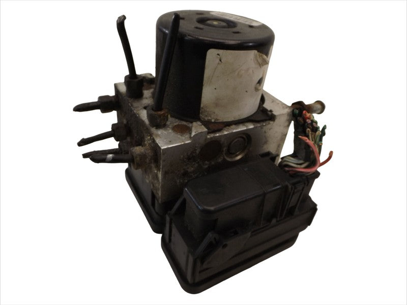 5058230021D 2002-2007 Jeep Liberty ABS Anti Lock Brake Pump Assembly Used 5140731AA OEM