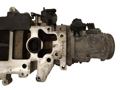 24501350 1992-1999 Pontiac Bonneville 3.8L Supercharger Assembly Used OEM 24501350