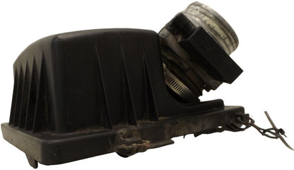 19332971 1998-2005 Oldsmobile Silhouette Upper Air Filter Housing W/ Mass Airflow Sensor