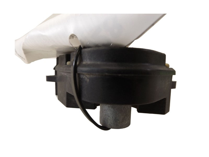 16124922 16124922 HVAC Blend Door Actuator OEM USED Fits Multiple Vehicles