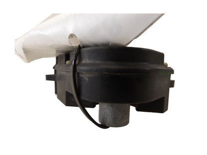 16124922 16124922 HVAC Blend Door Actuator OEM USED Fits Multiple Vehicles