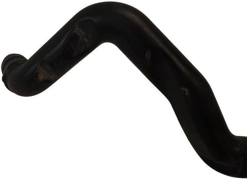 30699202 2010-2016 Volvo XC70 Washer Fluid Reservoir Filler Pipe Used OEM 30699202