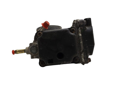 16400-RMX-003 2006-2011 Honda Civic 1.3L Throttle Body Used OEM 16400-RMX-003