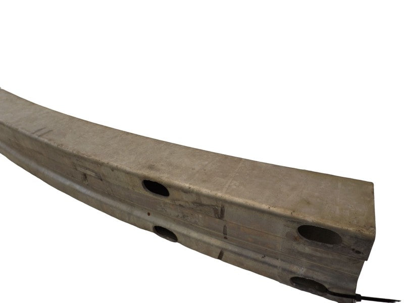 25623859 1997-2005 Buick Park Avenue Front Bumper Impact Bar Used 25623859 OEM
