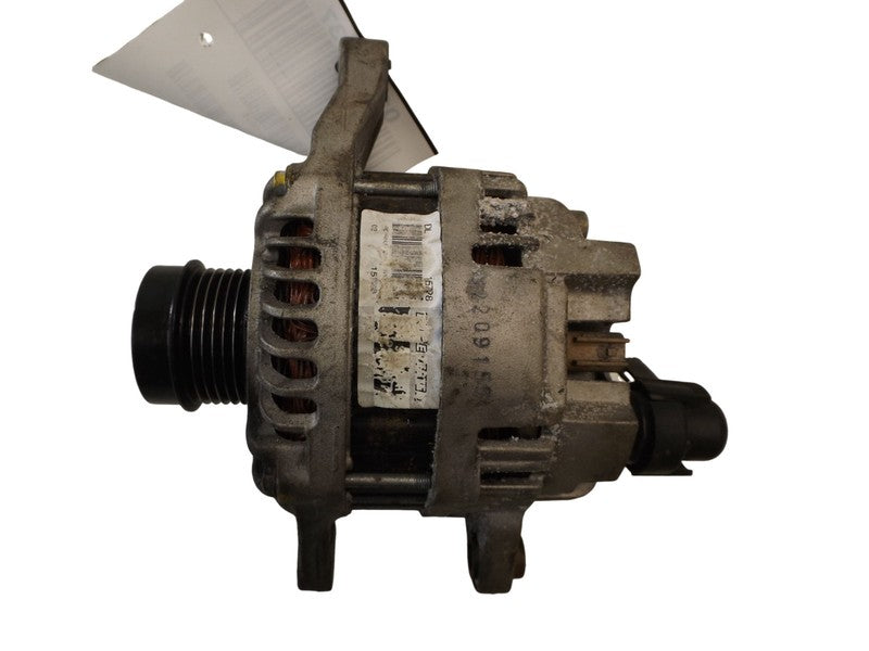 4801323AK 2007-2012 Dodge Caliber Alternator 2.0L Used 4801323AK OEM
