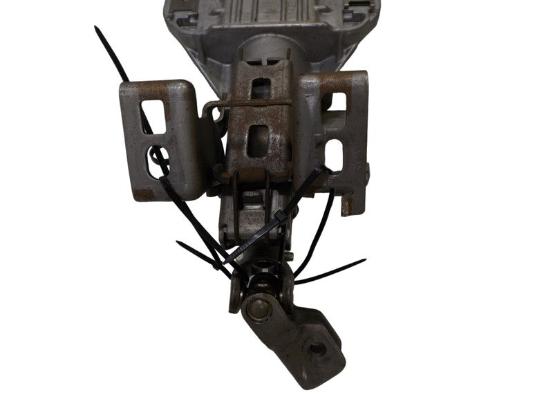 48810JA06C 2007-2012 Nissan Altima Steering Column Assembly Used OEM 