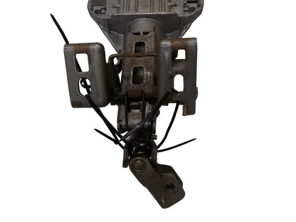 48810JA06C 2007-2012 Nissan Altima Steering Column Assembly Used OEM 