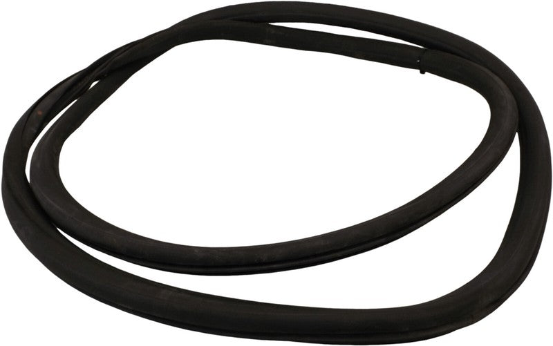 23282069 2010-2017 Chevrolet Equinox Driver Rear Left Door Seal Used OEM 23282069