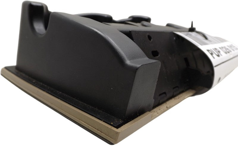 2L1Z7813562AAB 2003-2006 Ford Expedition Center Console Cup Holder Used OEM 2L1Z7813562AAB