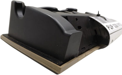 2L1Z7813562AAB 2003-2006 Ford Expedition Center Console Cup Holder Used OEM 2L1Z7813562AAB
