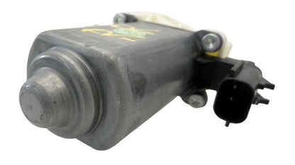 1002853A001 2009-2011 Dodge Nitro Passenger RR Window Motor Used 1002853A001 OEM