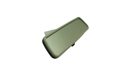 3C0857511JSMA 2006-08 Volkswagen Rabbit Front Interior Rear View Mirror Used 3C0857511JSMA OEM