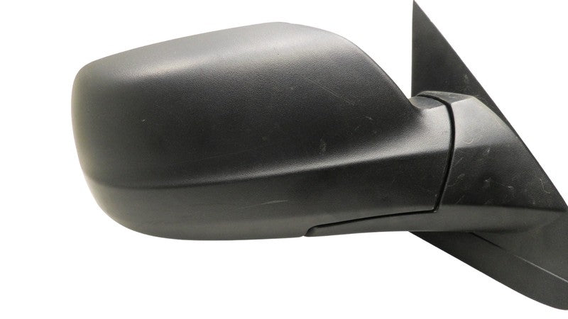 68040411AA 2006-2010 Jeep Grand Cherokee Passenger FR Door Mirror Used 68040411AA OEM