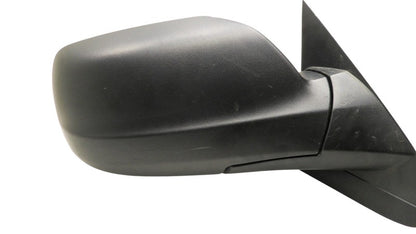 68040411AA 2006-2010 Jeep Grand Cherokee Passenger FR Door Mirror Used 68040411AA OEM