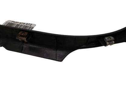 67918-47020 2004-2009 Toyota Prius Driver LH Door Sill Trim Plate Used OEM 67918-47020
