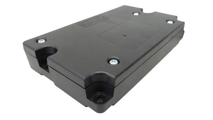 CM5T14D212CB 2012-2014 Ford Focus Wireless Communication Module Used CM5T14D212CB OEM