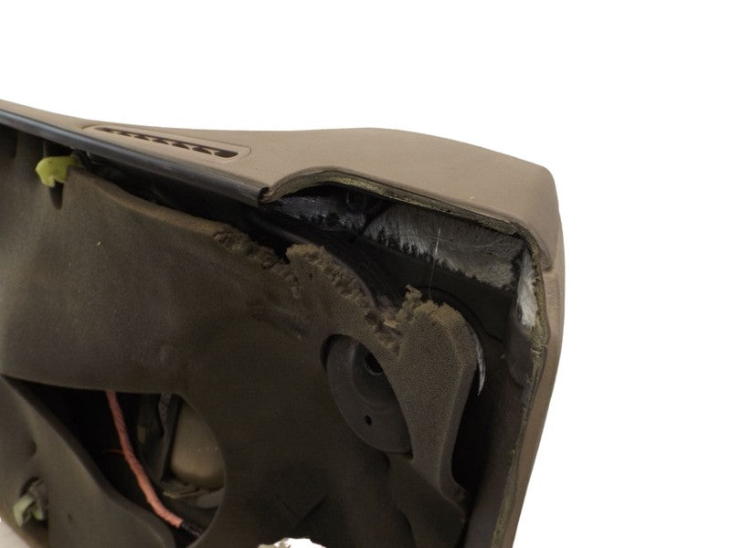 25687715 2001-2003 Buick Park Avenue Front Right Door Interior Trim Panel Used 25687715 