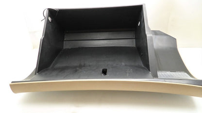 22832082 2008-2012 Buick Enclave Passenger FR Glove Box Used 22832082 OEM