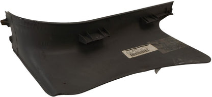 RS20BD1AE 2001-2007 Chrysler Town &amp; Country Passenger RH Kick Trim Used OEM 0RS20BD5AE