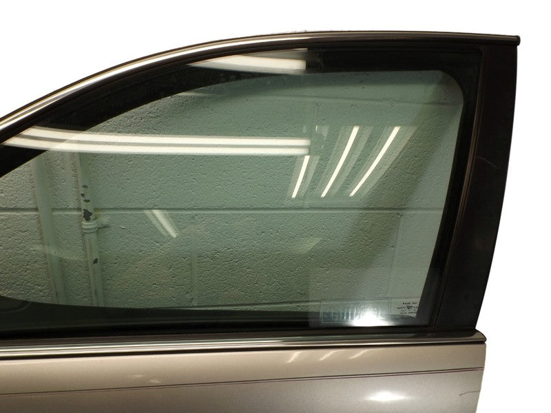 2002-2005 Buick Lesabre Driver FL Door Assembly Used OEM