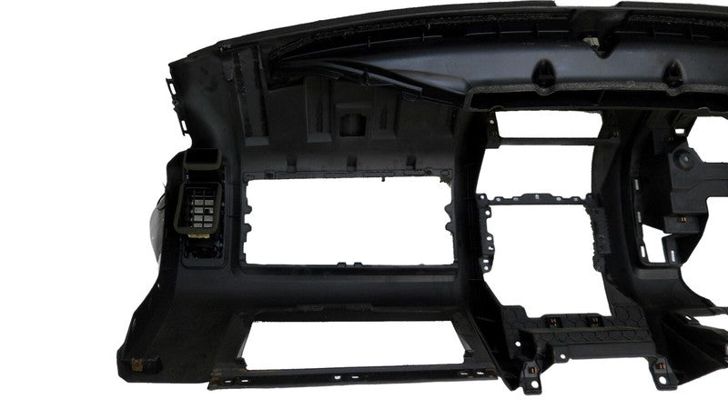 8L8Z7804320AB 2008-2012 Ford Escape Dashboard Assembly Used OEM 8L8Z7804320AB 