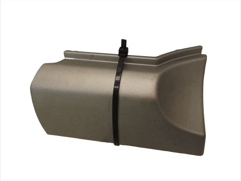 15275943 2005-2010 Chevrolet Cobalt Interior Passenger Dashboard Trim Used 15275943 OEM 