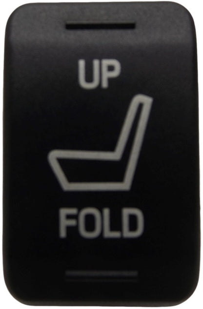 2L1T14D711ACJ 2003-2006 Ford Expedition Power Seat Switch Used OEM 2L1T14D711ACJ