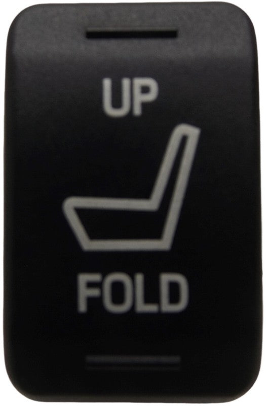 2L1T14D711ACJ 2003-2006 Ford Expedition Power Seat Switch Used OEM 2L1T14D711ACJ