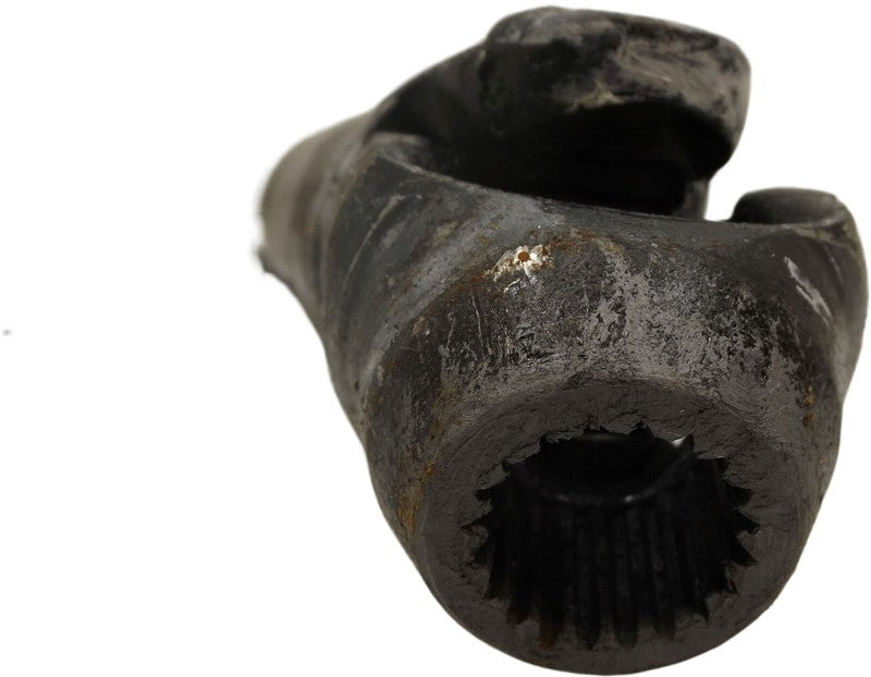 26117663759 2004 BMW K1200GT K1200RS K1200 GT Rear Wheel Differential Prop Driveshaft