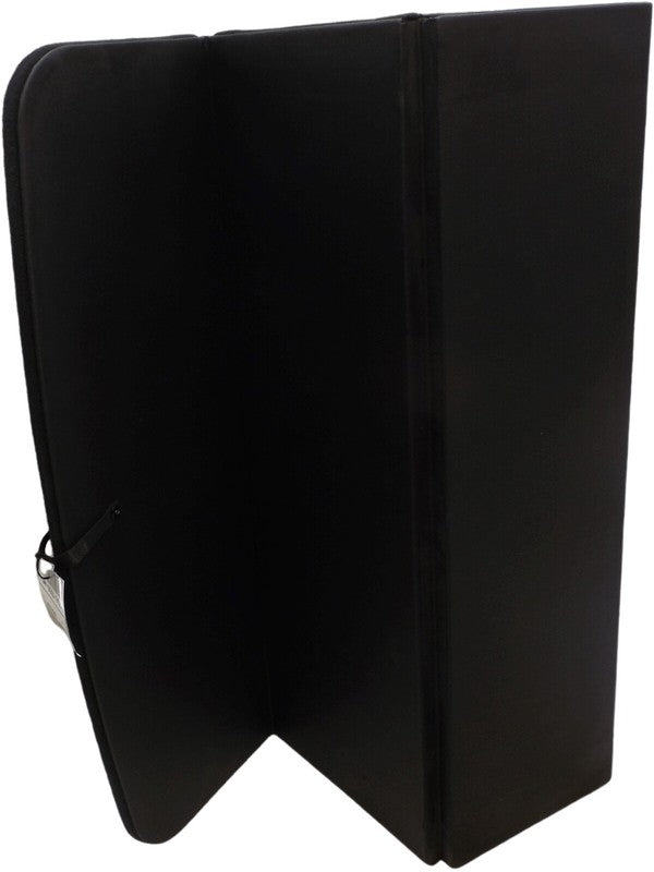 1CU76DK7AB 2009-2010 Dodge Journey Floor Cover Panel Used OEM 1CU76DK7AB 