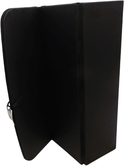 1CU76DK7AB 2009-2010 Dodge Journey Floor Cover Panel Used OEM 1CU76DK7AB 
