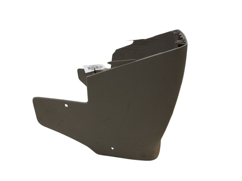 1QL59BD1AB 2011-2016 Chrysler Town &amp; Country Center Console Used 1QL59BD1AB OEM