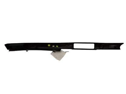 25747851 2000-2005 Buick LeSabre Dashboard Woodgrain Vent Trim Used OEM 25666816