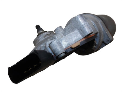 W000002572 2008-2010 Chrysler Town &amp; Country Windshield Wiper Motor Used W000002572 OEM