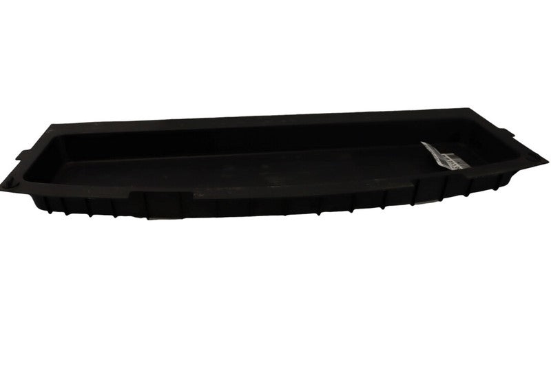 84975JM00A 2008-2015 Nissan Rogue Rear Trunk Trim Panel Used OEM 84975JM00A