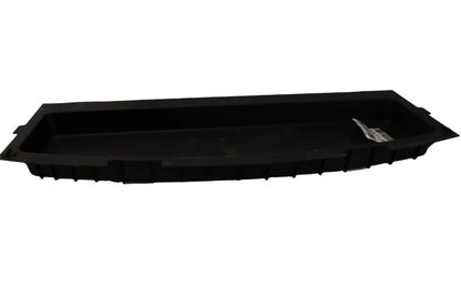 84975JM00A 2008-2015 Nissan Rogue Rear Trunk Trim Panel Used OEM 84975JM00A