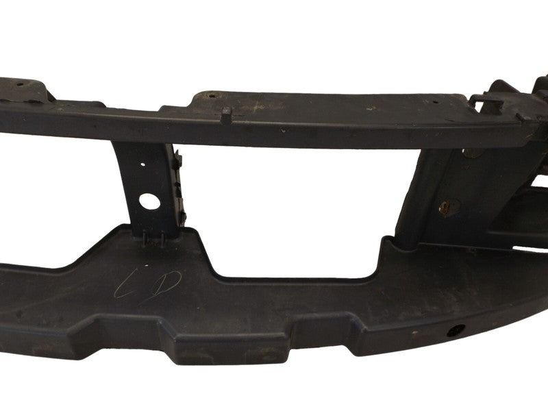 2003-2006 Ford Expedition Front Header Panel Used OEM