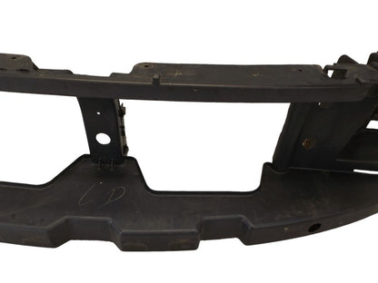 2003-2006 Ford Expedition Front Header Panel Used OEM