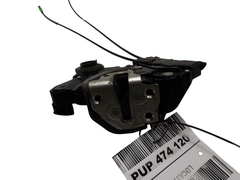 6903047060 2004-2009 Toyota Prius Driver FL Door Lock Actuator Used OEM 6980152070 
