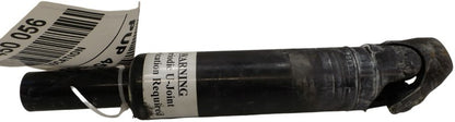 26117663759 2004 BMW K1200GT K1200RS K1200 GT Rear Wheel Differential Prop Driveshaft