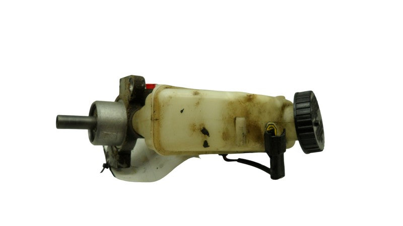 93742290 2006-2008 Chevrolet Aveo Brake Master Cylinder 1.6L Used 93742290 OEM