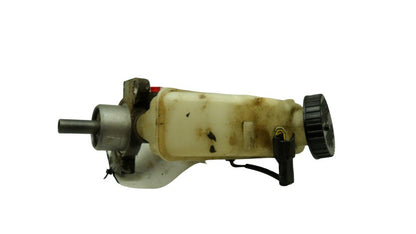 93742290 2006-2008 Chevrolet Aveo Brake Master Cylinder 1.6L Used 93742290 OEM