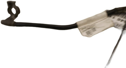 31270611 2010-2016 Volvo XC70 Negative Battery Cable Used OEM 31270611
