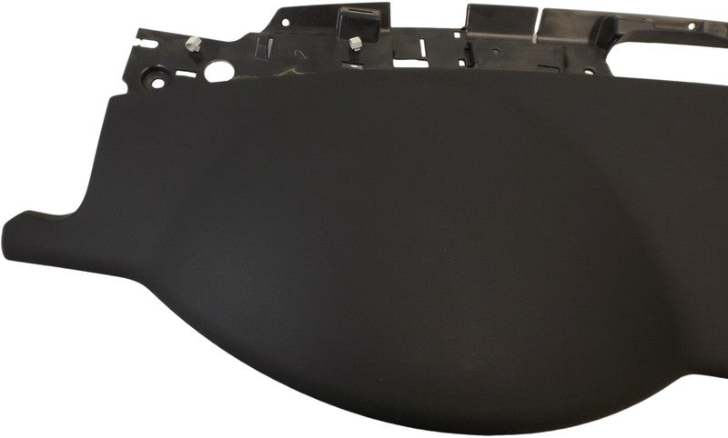 15859835 2006-2011 Chevrolet Impala Dashboard Pad Assembly Used OEM AEM99455