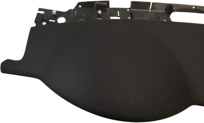 15859835 2006-2011 Chevrolet Impala Dashboard Pad Assembly Used OEM AEM99455