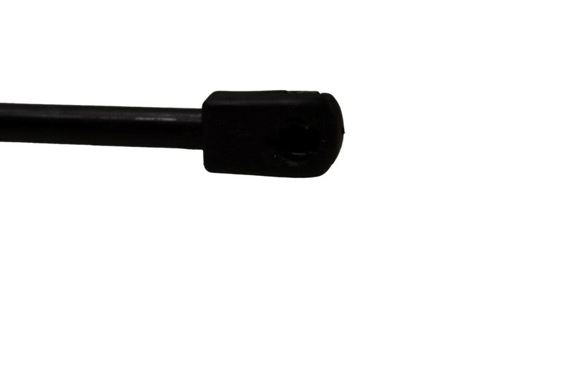 8L8Z7842104A 2008-2012 Ford Escape Passenger Rear RR Trunk Hatch Prop Rod Used OEM 
