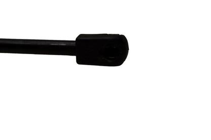 8L8Z7842104A 2008-2012 Ford Escape Passenger Rear RR Trunk Hatch Prop Rod Used OEM 