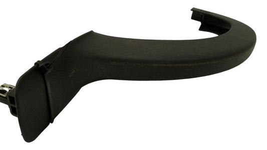 22880957 2013-2017 Buick Verano Driver Left  Deck Lid Hinge Cap Used 22880957 OEM